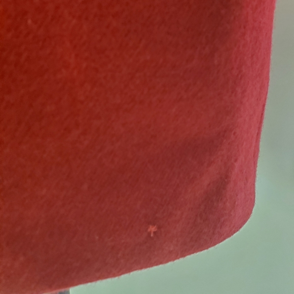 Petite Sophisticate Wool Blazer - Picture 6 of 11